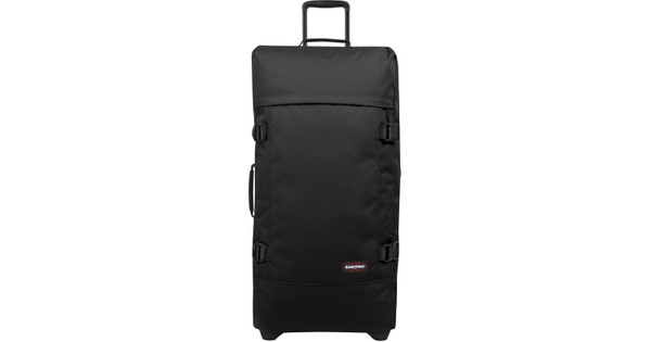 eastpak 121 litres