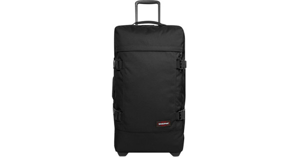 Eastpak strapverz outlet