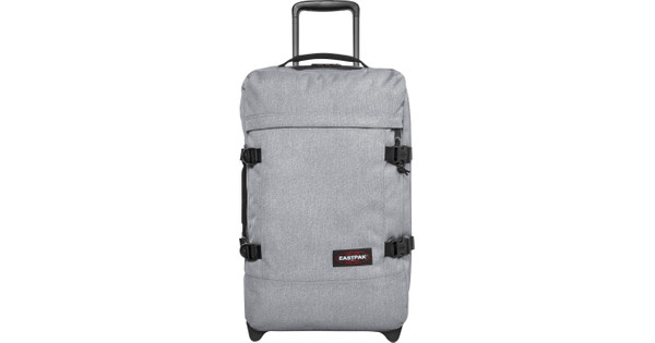 eastpak strapverz