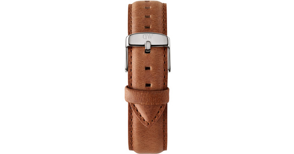 Daniel wellington horloge verstellen hotsell