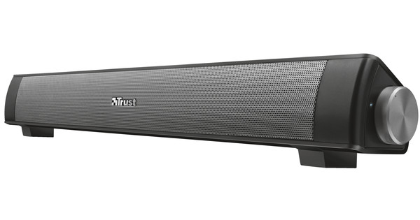 Trust Lino Bluetooth Wireless Soundbar 