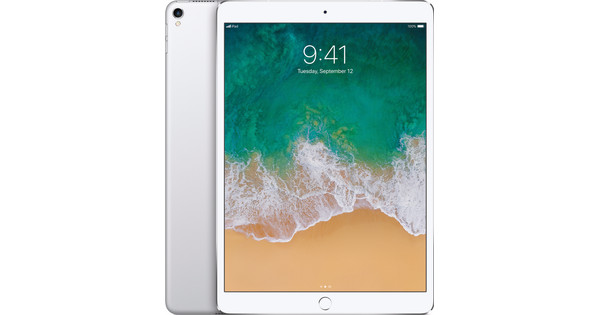 Ipad pro 10.5 deals price