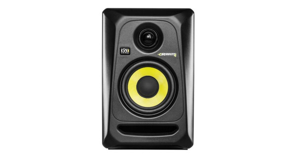 krk rp4