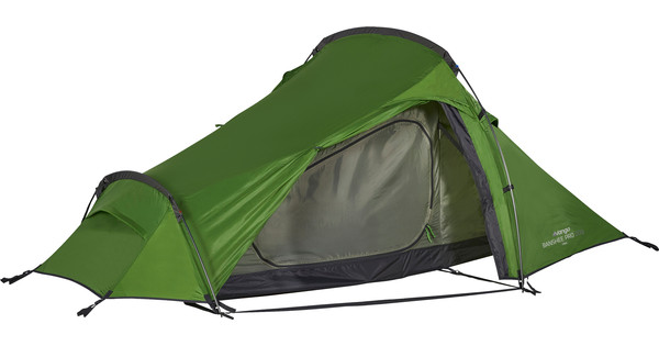 Vango banshee 2025 pro 200