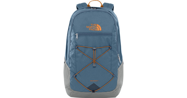 the north face rugzak rodey