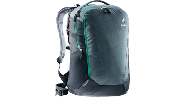 Deuter Gigant 17" 32L - Rugzakken - Coolblue