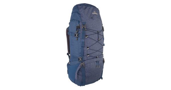 zwak Portaal Memo Nomad Sahara Womens 55L Steel - Coolblue - Before 23:59, delivered tomorrow