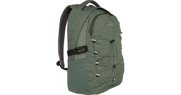 Nomad Express Daypack 20L Verde