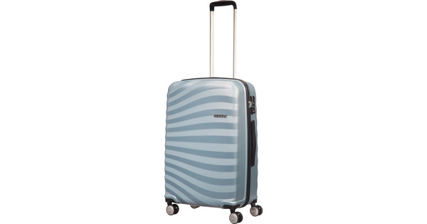 American tourister oceanfront cabin online