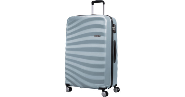 american tourister oceanfront spinner