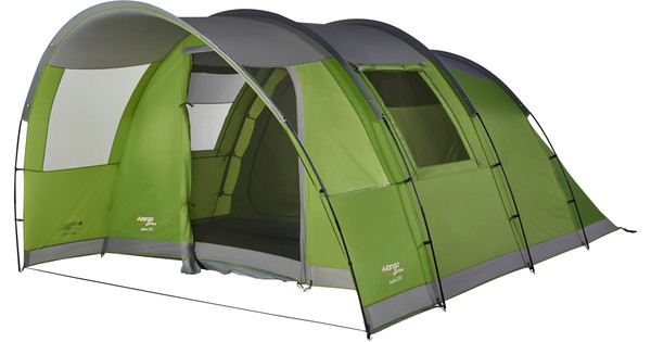 Vango Ashton 500 Treetops Coolblue Before 23 59 delivered