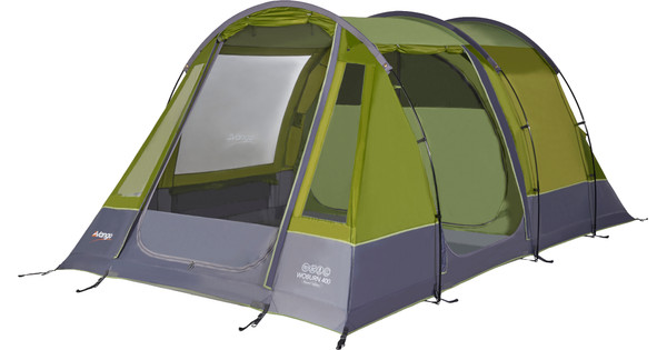 Vango on sale woburn 400