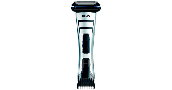 philips tt2040