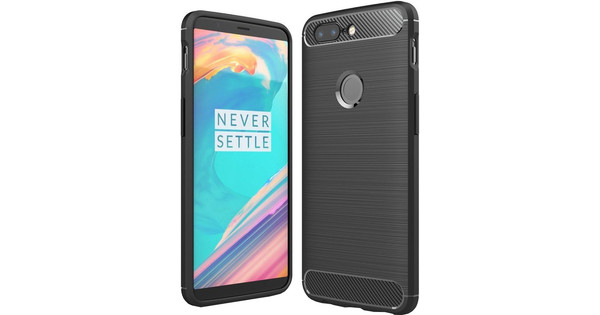 Oneplus 2024 5t cover