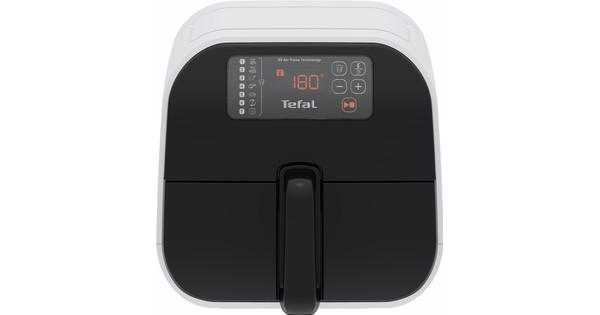 Tefal fx1050 2025