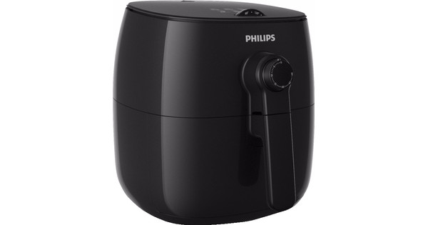 Philips shop airfryer hd9621