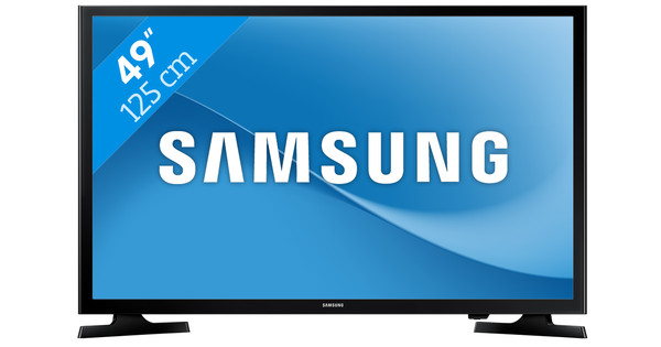 Samsung UE49M5000