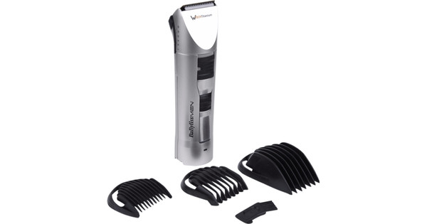 babyliss for men e703e