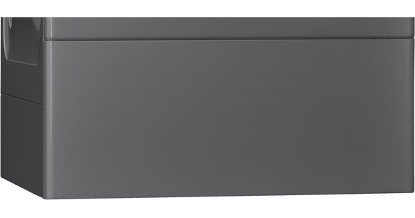 Whirlpool Pedestal Wm Omnia Pedestal Coolblue Before 23 59