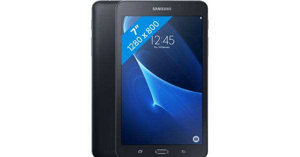 Samsung Galaxy Tab 7.0 - Wikipedia