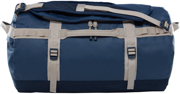 Base camp sale duffel urban navy