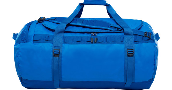 sea base duffel bag