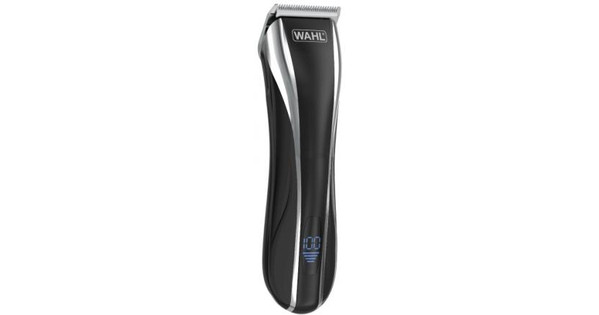 wahl lithium pro 1911