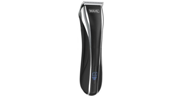 wahl 1911 lithium pro clipper lcd