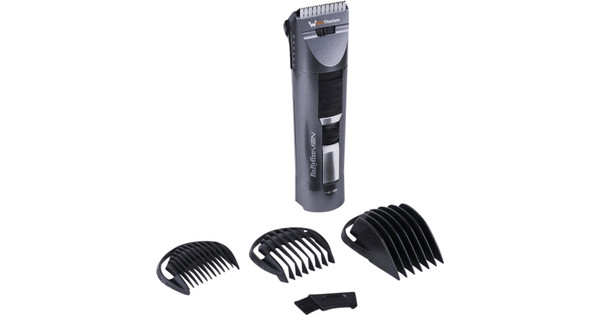 babyliss for men e791e