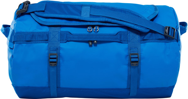 sea base duffel bag