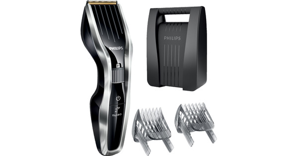 hc5450 philips trimmer