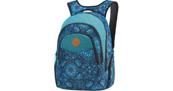 Dakine shop blue magnolia