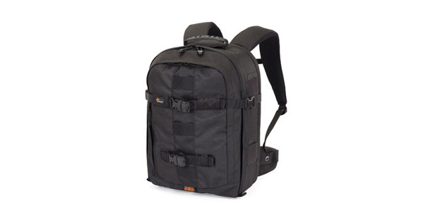 Lowepro pro best sale runner 350