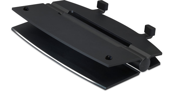 soundxtra floor stand for soundtouch 30