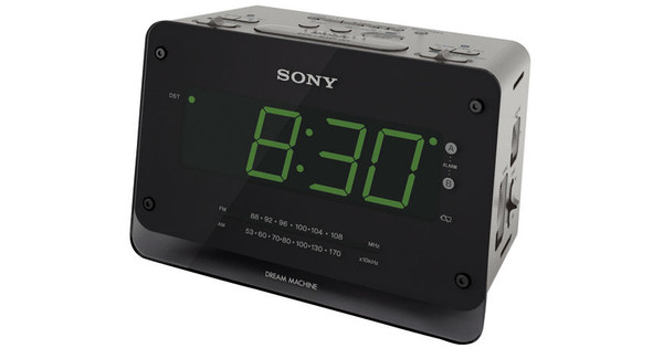 Sony - Coolblue - Voor 23.59u, morgen in huis