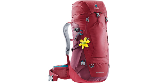 Futura 28 cheap sl deuter