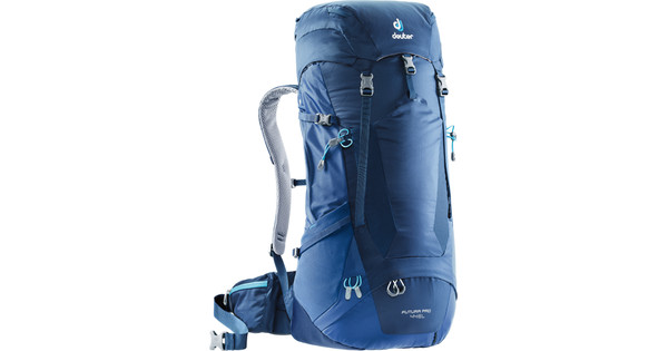 Deuter futura pro outlet 44