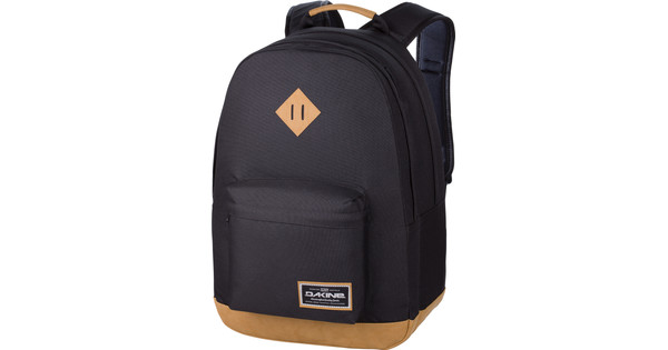 dakine detail 27l backpack