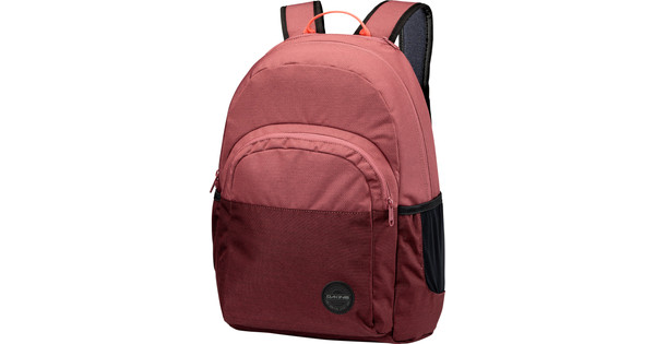 Dakine ohana outlet 26l backpack