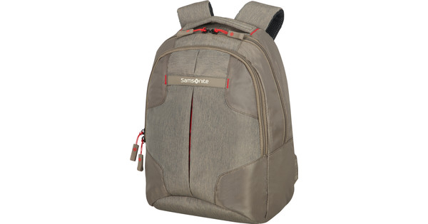 Samsonite store rewind backpack