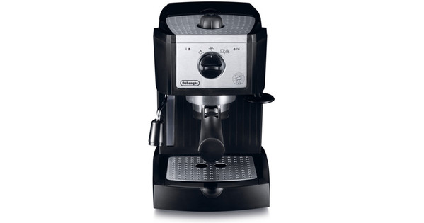 Delonghi 156 shop