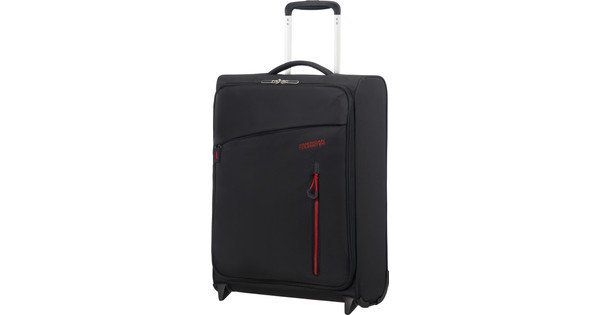 american tourister 23 kg