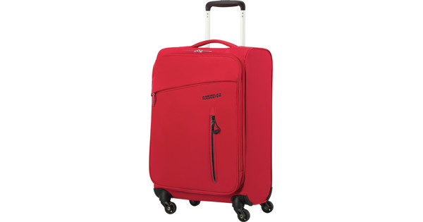 american tourister litewing spinner