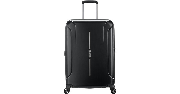 american tourister technum review