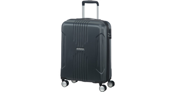 american tourister tracklite 55cm