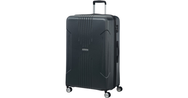 american tourister tracklite