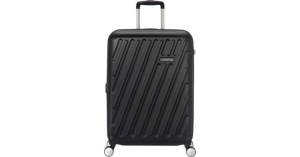 American tourister hypercube online