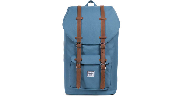 herschel little america 25 liter