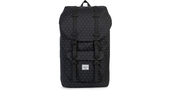 Herschel 2024 gridlock backpack