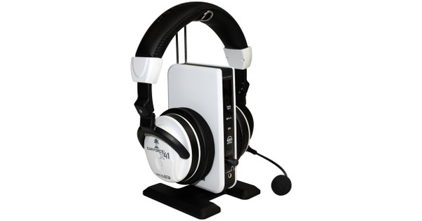 Turtle beach x41 clearance pc